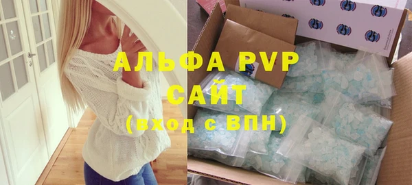 стаф Баксан