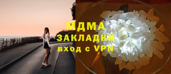 дмт Балахна