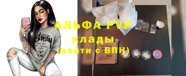 стаф Баксан