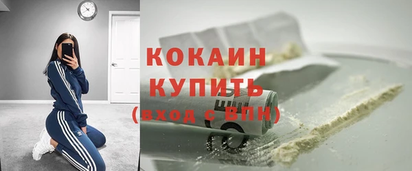 стаф Баксан