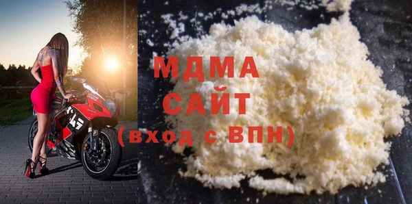 дмт Балахна